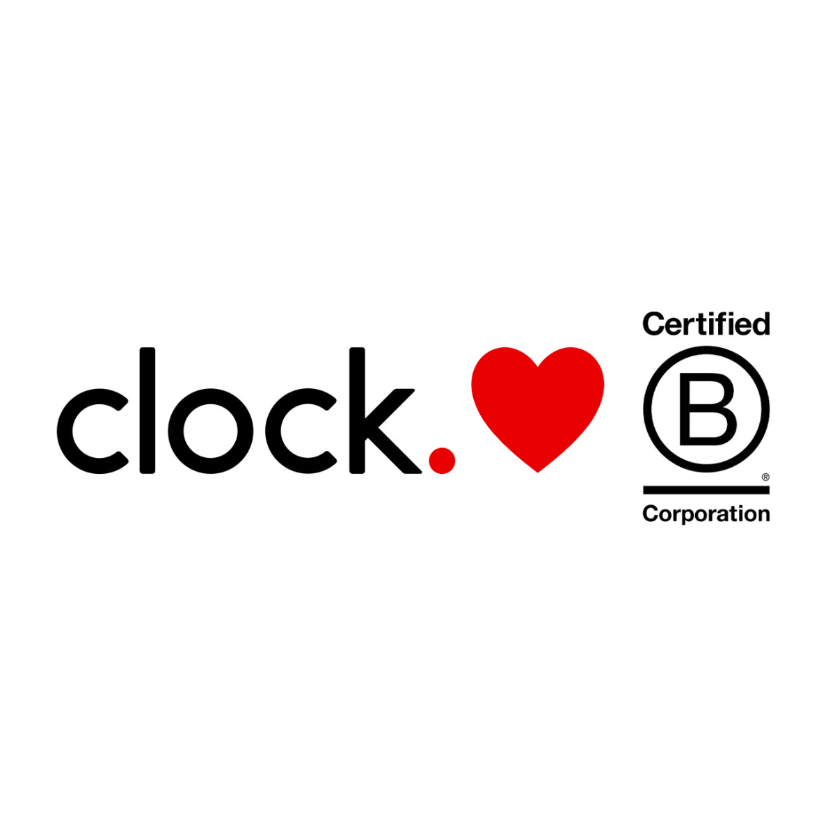 Building a PurposeDriven Digital Agency Embracing BCorp Principles